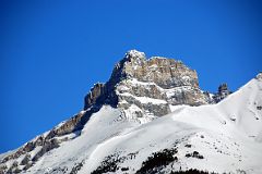 10 Mount Hector From The Beginning Of The Icefields Parkway.jpg